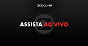 .assistir bbb 18 ao vivo 24 hrs 9.36mb dan streaming kumpulan lagu bbb 2018 gratis conta na globo play play download. Bbb 21 Ao Vivo Assista 24h Por Dia Pelo Globoplay