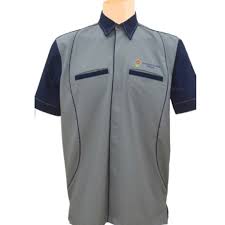 We did not find results for: Baju Korporat Pengakap Original Kpm Shopee Malaysia