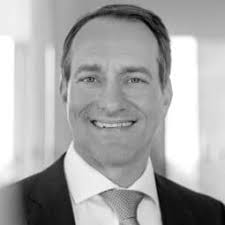 The right setup of ORG/IT leads to corporate success