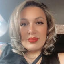 Does anyone have a picture of Alfredo Vicente Romero from Belen's 1974  graduating class?