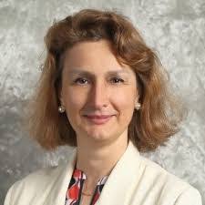 Eva Prescott's Instagram, Twitter & Facebook