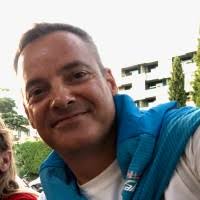 100+ Profile mit dem Suchbegriff „Puster“