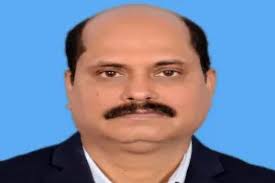 pushpa jha dav public school tandava