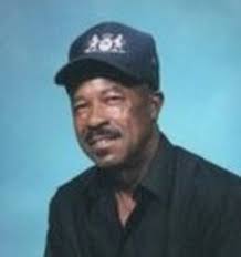 Mr. James I. Gilliam Obituary