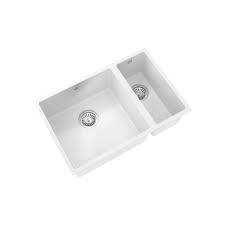 We did not find results for: Kitchen Sinks Bathshack Bathshack