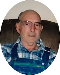 Robert Bustle Obituary