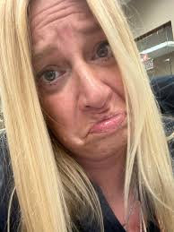 I have extreme tight muscles mainly in my legs, I was wondering if there  was a product that would help with that?