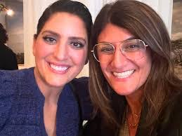 Carol Toothman's Instagram, Twitter & Facebook