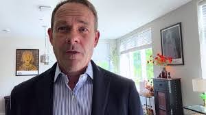 Richard Lapka's Instagram, Twitter & Facebook