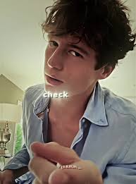 Dance to the Beat of 'BACH buquen'