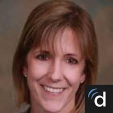 Pediatricians near me in San Diego, CA