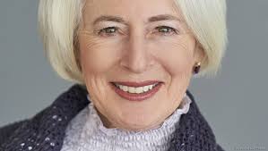 Pennsylvania's State System of Higher Education meets worker shortages