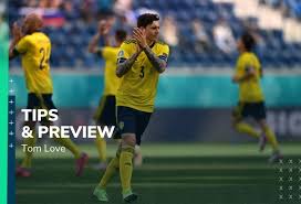 Sweden vs ukraine recommended bets with odds. Nsmrbrsw4wh00m