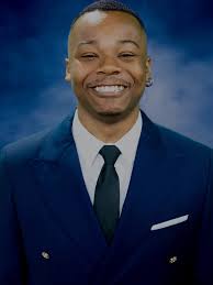 Shun'de Hooks News Channel 6