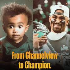 Opelika High School's playoff journey