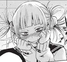 I Saw This Panel In The Manga And Plus Ultra Academia Facebook There are 1788 manga panels for sale on etsy, and they cost 10,46 $ on average. i saw this panel in the manga and
