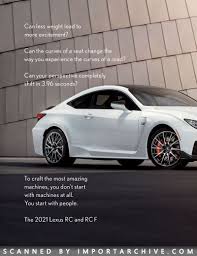 Image result for Ultra White 2018 RC