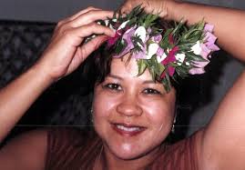 Sophia Cepeda Obituary