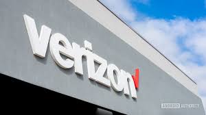 How To Unlock A Verizon Phone Android Authority
