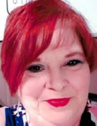 Debra Nutt's Instagram, Twitter & Facebook