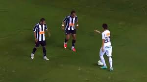 We did not find results for: Neymar 70 Crazy Skills Santos 2012 Youtube