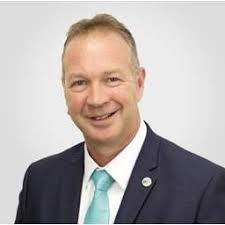 More exciting news this week! We have secured planning consent for our  second co-living scheme in the City of London. Alongside our partner  Bridges Fund Management Ltd. we have now secured planning… |