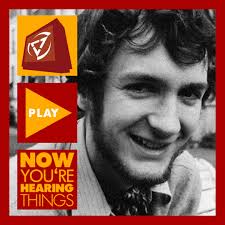 Stream Kenny Everett assortment 03 by Transdiffusion