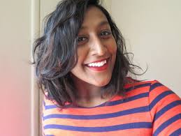 Kylie Jenner Used Lip Injections, But As A Thin-Lipped Woman I'm Actually  Relieved To Hear They're Fake