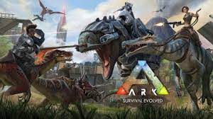 Cómo jugar a pantalla partida en ps4 y xbox one. Juegos De Disparos De 2 Jugadores En Equipo Tengo Un Juego