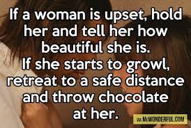 See more ideas about black women quotes, black women, woman quotes. Quotes About Angry Women Quotesgram
