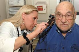 JBSA names military ambassadors