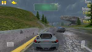 This guide will show you h. Highway Racer 1 1 0 1 Download For Pc Free