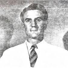 JFK files: Spy in Cuba knew Castro, Che; used New York Times as cover