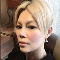 Stella Tong (stellat618)