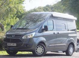 Buscamper Autoglas Inbouw In 2020 Nissan Toyota Volkswagen