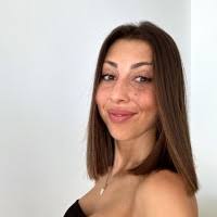 70+ "Roman Melendez" profiles