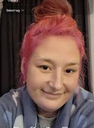 What are the experiences with Vraylar for bipolar disorder?