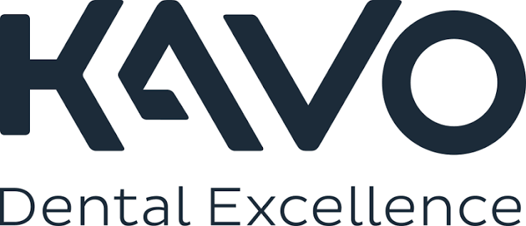 Kavo-logo - Dentistry.co.uk