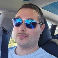 40+ "Cavuoti" profiles