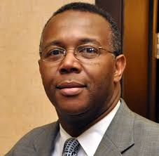 Former D.C. Log Cabin head leaves group over Trump endorsement