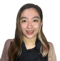 500+ "Banes" profiles