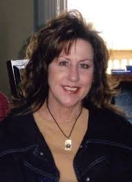 Diane Frede Obituary (2016)