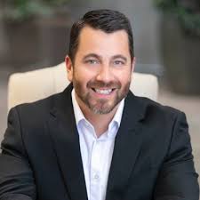 Meet Muriel Smoot Muriel joined Sage Ventures in 2019 as an APM. She…