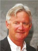 Carl Babin Obituary (1964