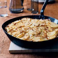 Last updated jul 13, 2021. Fast Mario Batali Recipes Food Wine