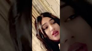 Download Ù†Ø³Ø§ÙŠÙ… Images For Free