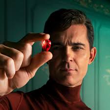 Sandra Terrazas (@SarsaTB)