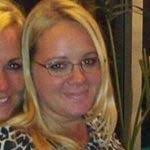 Katrina Baumann's Instagram, Twitter & Facebook