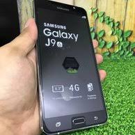 Harga hp samsung galaxy j1 j2 j3 j5 terbaru grand 2 ace v s7 a3 a5 z2 bekas a j7 grand prime core star young 3 fame mini s4 second gold lazada 6 j5a s5 dan spesifikasinya di indonesia pro 4g lte duos baru s j100f ve neo ram 1gb 8gb sekarang edge j36 daftar semua tipe dibawah 1 2 3. Jual Samsung Galaxy J9 Pro Di Lapak Raisya Store Bukalapak