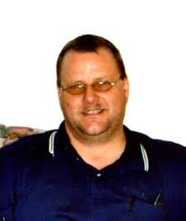 Robert 'Bob' Dean Obituary